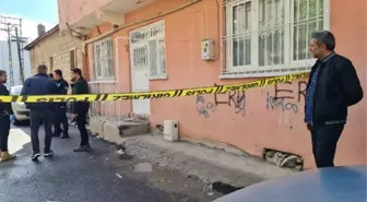 Diyarbakır'da Eşi ve Kuzenini Öldüren Şahıs Tutuklandı