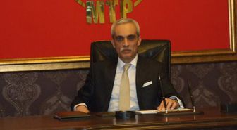 Milliyetçi Türkiye Partisi, 14 Mayıs seçimlerinde Millet İttifakı cumhurbaşkanı adayı Kemal Kılıçdaroğlu'nu destekleyeceklerini açıkladı