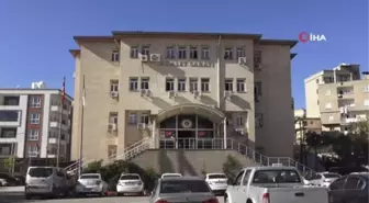 Şırnak'ta 2 askerin şehit olduğu kazada araç sürücüsü tutuklandı