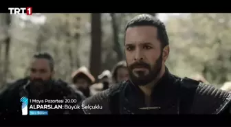 Alparslan: Büyük Selçuklu canlı izle! TRT 1 Alparslan: Büyük Selçuklu 54. bölüm canlı izle! Alparslan son bölümde neler oldu? TRT 1 Mayıs canlı izle!