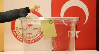 Büyükorhan 2023 seçim sonuçları açıklandı mı? Büyükorhan seçimi kim kazandı? 2023 CB seçimi Büyükorhan hangi parti-ittifak kazandı, 1. oldu?