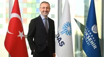 İGDAŞ ve Kandilli Rasathanesi'nin Geliştirdiği Deprem Erken Uyarı Sistemi 2024'e Kadar Tamamlanacak