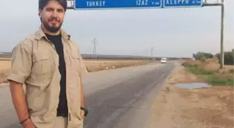 Suriye'deki Patlamada Şehit Olan Polis Memuru Özgür Barçın'ın Ailesine Taziye Ziyareti