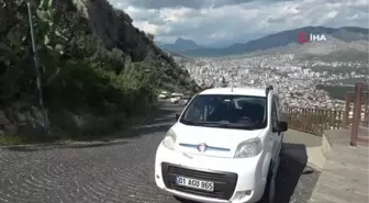Kozan, doğa ve tarih severlerin ilgi odağı
