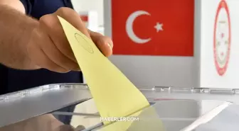 Yedisu 2023 seçim sonuçları açıklandı mı? Yedisu seçimi kim kazandı? 2023 CB seçimi Yedisu hangi parti-ittifak kazandı, 1. oldu?