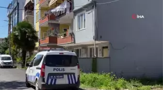 Kocaeli'de 63 yaşındaki adam evinde ölü bulundu