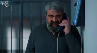 Canım Annem 286. Bölüm Fragmanı