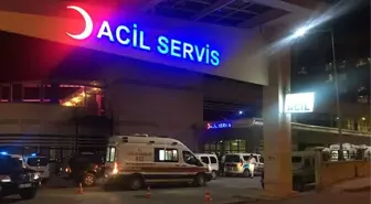 Ordu'da oğlunu kaybeden yaşlı adam, 4 gün sonra yaşamını yitirdi