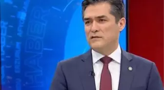 FOX Çalar Saat konuğu Buğra Kavuncu kimdir? Buğra Kavuncu kaç yaşında, nereli? Buğra Kavuncu biyografisi!