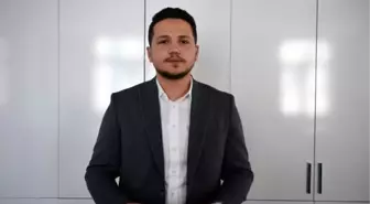 Hukuk öğrencisi otopark ücretini iptal ettirdi