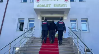 Mihalıççık'ta Sopayla Dövülen Kişi Hayatını Kaybetti