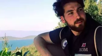 Bodrum'da polis memuru şehit eden suçlu yeniden yargılandı