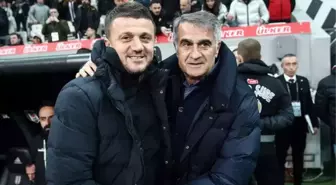 Son haftalarda kabusu yaşamıştı! Giresunspor'da Hakan Keleş dönemi resmen sona erdi!