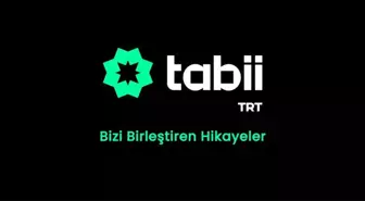 TRT Tabii nasıl ve nereden izlenir? TRT Tabii üyelik ücretli mi, ücretsiz mi? TRT Tabii platformu web sitesi neresi, link var mı?