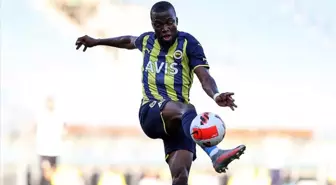 Valencia Sivasspor maçında oynayacak mı, kadroda var mı? Enner Valencia Sivas maçı kadrosunda var mı, Sivasspor kamp kadrosunda yer aldı mı?