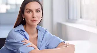 Birce Akalay, seçime günler kala takipçilerine seslendi: Oylarımıza sahip çık