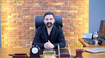 Erzincan Barosu yenilendi