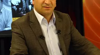 Cumhurbaşkanı Erdoğan'ın Erzurum Mitinginde Yeni Stadyum Müjdesi Bekleniyor