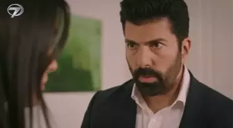 Esaret 104. bölüm fragmanı yayınlandı mı? Esaret dizisi yeni bölümde neler olacak? Esaret dizisi son bölümde neler oldu, yeni bölümde neler olacak?