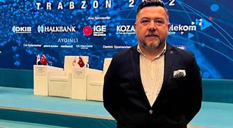 Gündoğdu Mobilya, sektörde büyümeye devam ediyor