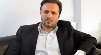 Avukat İcra İşlemi Sırasında Pompalı Tüfekle Vuruldu