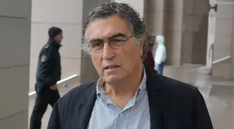 Hasan Cemal aday mı? 2023 Hasan Cemal milletvekili adayı mı?