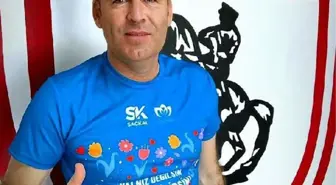 Hüseyin Eroğlu'ndan kanserle mücadele eden kadınlar yararına örnek davranış