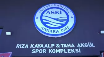 Rıza Kayaalp ve Taha Akgül, Avrupa Güreş Şampiyonası'ndaki başarısını değerlendirdi