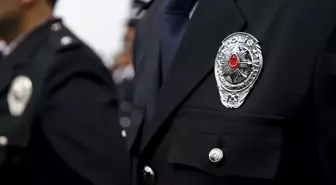 POMEM başvuru şartları neler? 2023 POMEM başvuru tarihleri ne zaman? POMEM başvuru ücreti ne kadar?