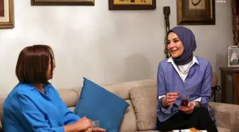 Kılıçdaroğlu ve Babacan Aileleri Bir Araya Geldi