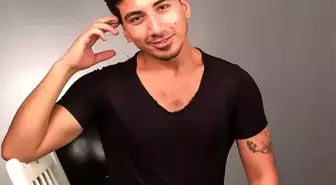 Sergen Sesli kimdir ve nerelidir