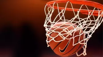 Denizli, U18 Erkekler Basketbol Şampiyonasına ev sahipliği yapacak