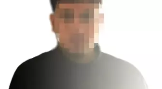 Beyoğlu'nda Kadınları Rahatsız Eden Saldırganlar Yakalandı