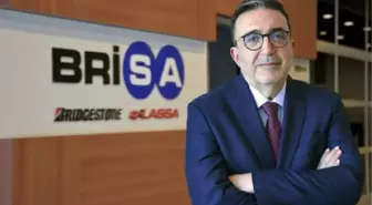 Brisa 2023 Birinci Çeyrek Finansal Sonuçlarını Açıkladı