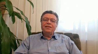 DEVA Partisi'nden Tavuk Eti Zammı Açıklaması