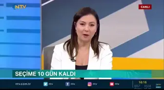 Özkoç'tan Soylu'ya: 'Görevini Kötüye Kullanmaktır. Alçakça ve Şerefsizce Bir Yaklaşımdır. Sayın Çeviköz Bununla İlgili Yargı İşlemini Başlatmıştır'