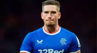 Ryan Kent Fenerbahçe'ye transfer oldu mu? Ryan Kent kimdir, Fenerbahçe'ye gelecek mi?