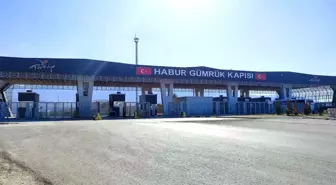 Şırnak'ta bulunan petrol rezervi vatandaşları umutlandırdı