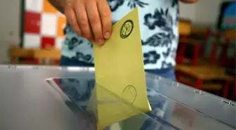 2023 sandık görevlisi ücretleri ne kadar? Cumhurbaşkanlığı seçiminde sandık görevlisi, sandık başkanı, parti görevlisi kaç TL alacak?