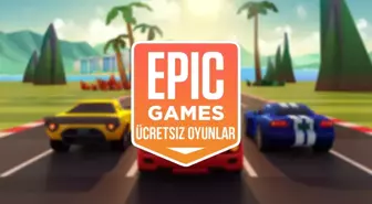 340 TL değerindeki Epic Games'in bu haftaki ücretsiz oyunları açıklandı