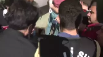 Adnan Oktar'ın en gözde itirafçı 'kedicik'i yeni isim davasını kazandı