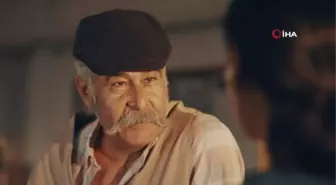 AK Parti İl Başkanı 'Türkiye Sana Emanet' reklam filmi paylaştı