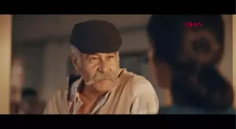 AK Parti İstanbul İl Başkanı Osman Nuri Kabaktepe'nin 'Türkiye sana emanet' reklam filmi