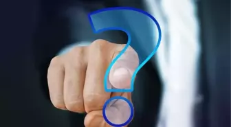 Ali Yeşildağ kimdir? Ali Yeşildağ kaç yaşında, nereli, hangi partili?