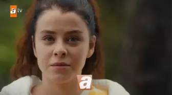 Ateş Kuşları canlı izle! ATV Ateş Kuşları 15. bölüm canlı izle! ATV canlı yayını nereden izlenir, canlı izleme link var mı? 5 Mayıs ATV canlı izle!