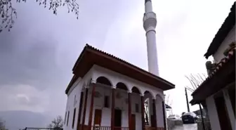 Aydın Valiliği il genelinde 49 YİKOB projesi yürütüyor