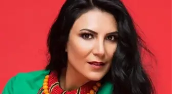 Ayşe Dinçer kimdir? Ankaralı Ayşe Dinçer kaç yaşında, mesleği nedir?