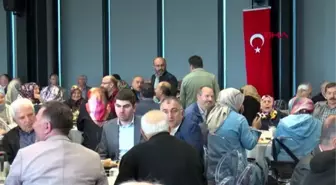 BAKAN MUŞ ERDOĞAN GİTSİN BİR ŞEKİLDE BAKARIZ YOLUMUZA DEMEKLE MEMLEKET İDARE EDİLMİYOR