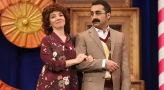 Başarılı oyuncu Meltem Yılmazkaya, anne oluyor