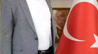 Başkan Özcan Hıdrellez Bayramı'nı kutladı